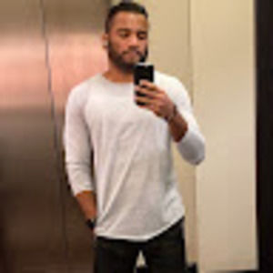 Meet your Posher, Raphael